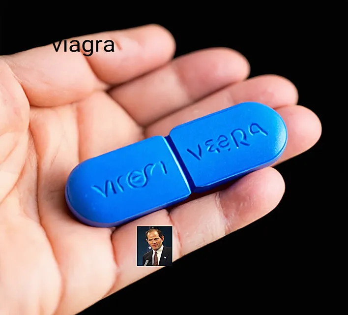 Viagra 1