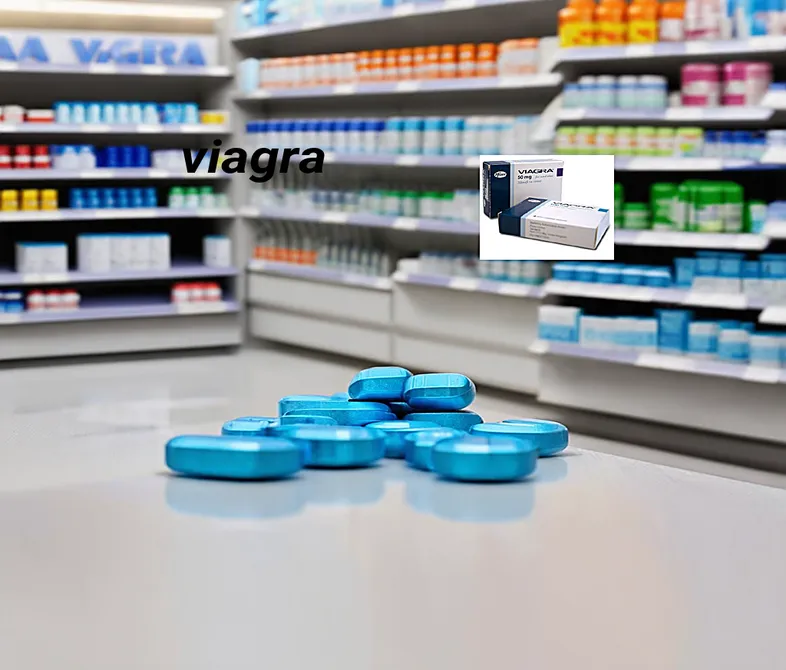 Viagra 2