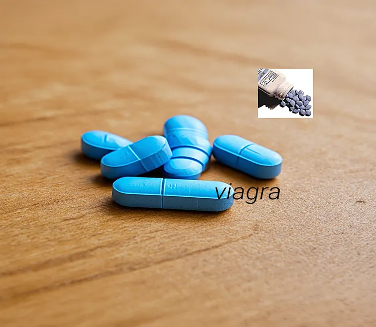 Viagra 3